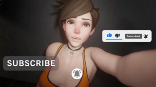 Thumbnail at 0:08