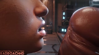 Thumbnail at 1:45