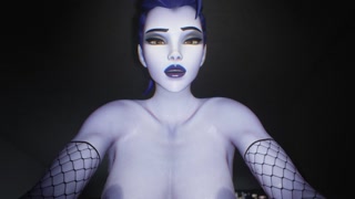 Thumbnail at 2:18
