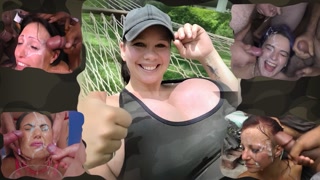 Thumbnail at 0:26