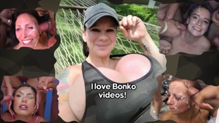 Thumbnail at 0:10