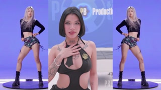 Thumbnail at 0:51