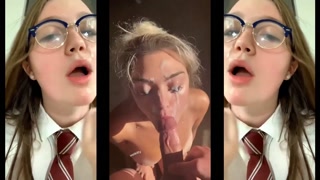 Thumbnail at 13:07