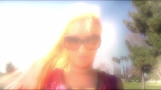 Thumbnail at 0:36