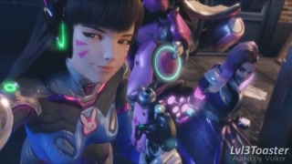 Thumbnail at 0:11