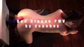 Thumbnail at 0:06