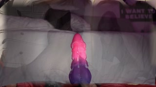 Thumbnail at 0:45