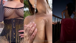 Thumbnail at 1:38