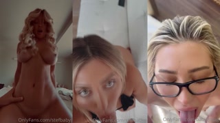 Thumbnail at 8:56