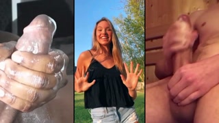 Thumbnail at 0:12