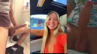 Thumbnail at 1:02