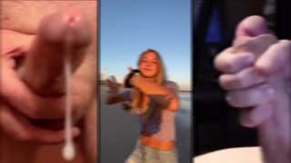 Thumbnail at 1:27