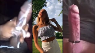 Thumbnail at 1:52