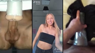 Thumbnail at 2:42