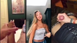 Thumbnail at 3:07