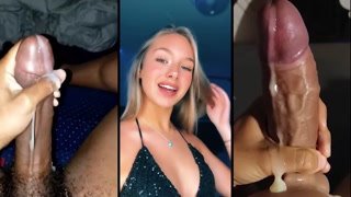 Thumbnail at 3:32