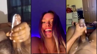 Thumbnail at 3:57