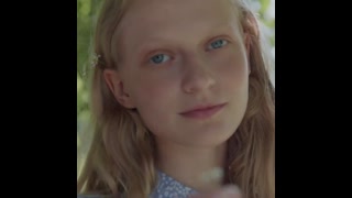 Thumbnail at 0:01