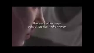 Thumbnail at 0:11