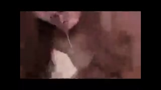 Thumbnail at 0:34