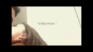 Thumbnail at 0:42