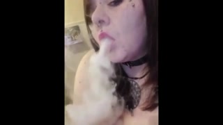 Thumbnail at 0:07