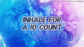 Thumbnail at 0:11