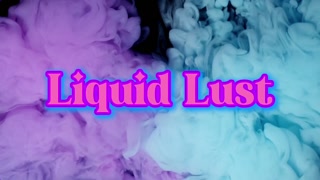 Thumbnail at 0:20