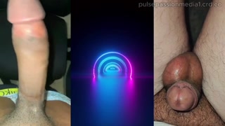 Thumbnail at 3:49