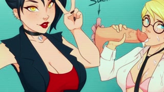 Thumbnail at 0:10