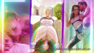 Thumbnail at 2:55