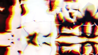 Thumbnail at 12:31