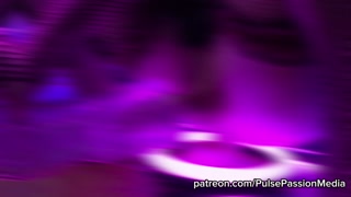 Thumbnail at 1:19