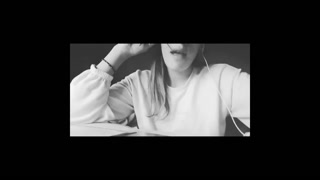 Thumbnail at 0:09