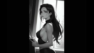 Thumbnail at 0:36