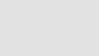Thumbnail at 0:06