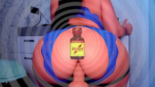 Thumbnail at 12:28