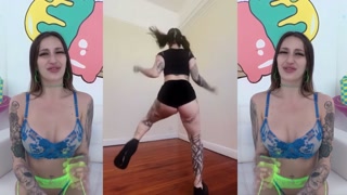 Thumbnail at 0:46