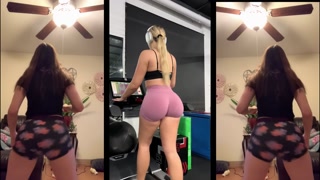 Thumbnail at 1:49