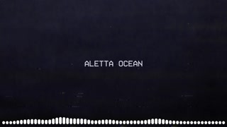Thumbnail at 3:24