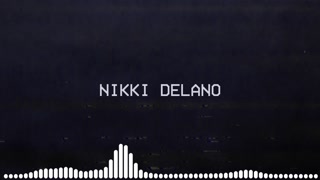 Thumbnail at 3:56