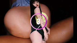 Thumbnail at 0:56