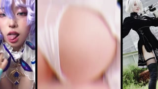Thumbnail at 0:06