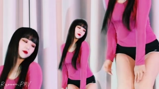 Thumbnail at 0:10