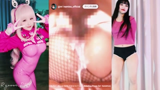 Thumbnail at 3:15