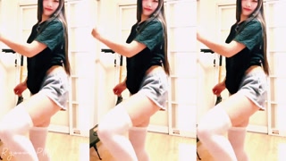 Thumbnail at 0:07