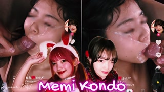 Thumbnail at 2:19
