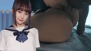 Thumbnail at 0:55