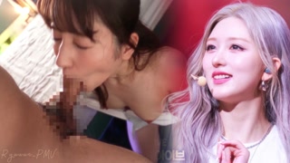 Thumbnail at 1:24