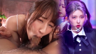 Thumbnail at 1:43